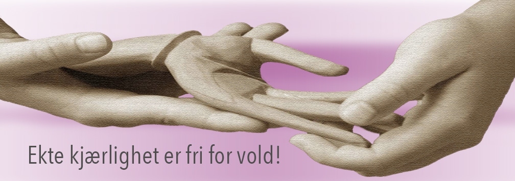 Put alternative text here : no