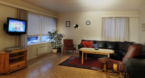 Put alternative text here : no