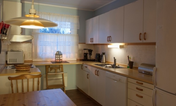 Put alternative text here : no