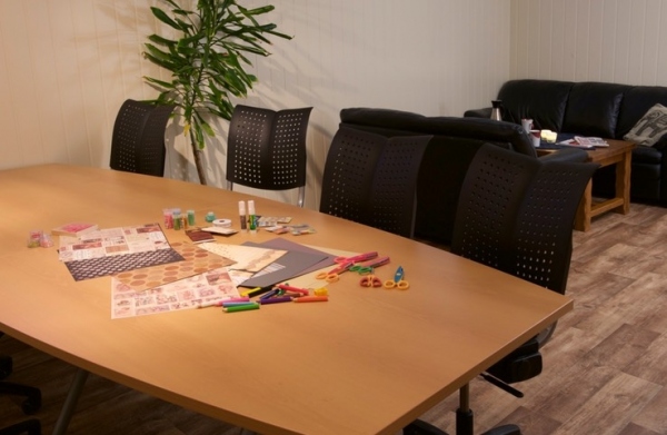 Put alternative text here : no