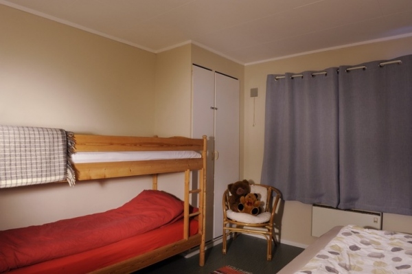 Put alternative text here : no