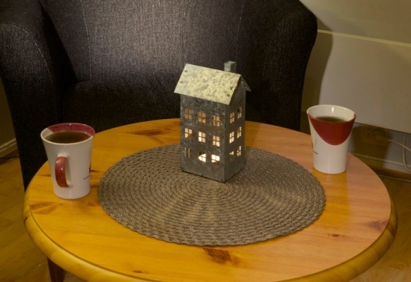 Put alternative text here : no