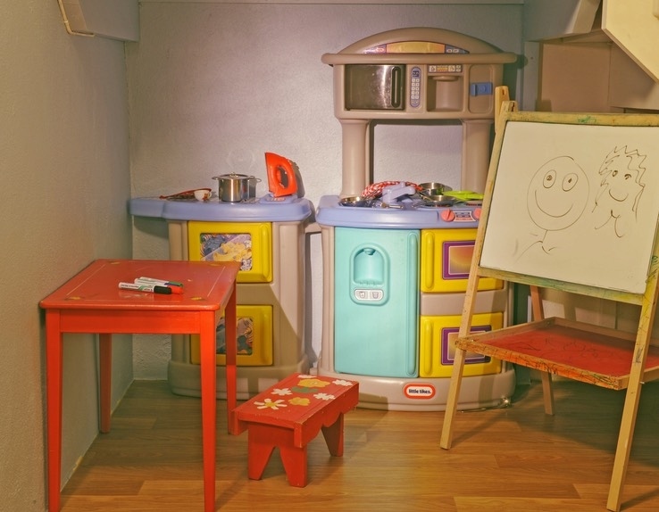 Put alternative text here : no